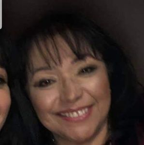 Meet your Posher, Lupe